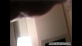 real homemade milf videos